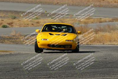 media/Feb-22-2025-Team Topak Racing (Sat) [[cb57a51a40]]/Intermediate Low1/Turns 13 and 14/